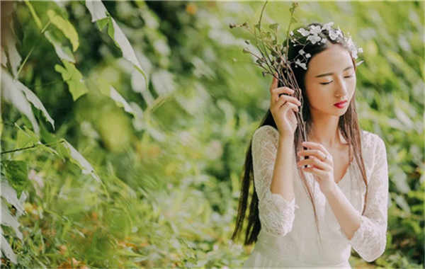 临渭胎儿性别鉴定价格(抽血鉴定胎儿性别有什么要求)