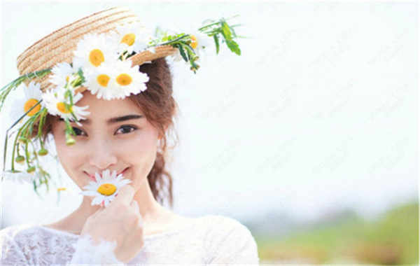 临渭7周左右辩胎儿性别鉴定(多少周可以鉴定胎儿性别)