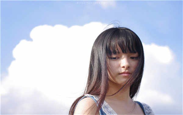 临渭验血dna鉴定胎儿性别准吗(DNA验血胎儿性别鉴定)