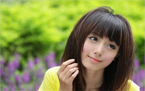 临渭胎儿几个月可以鉴定性别(怎样鉴定胎儿的性别)