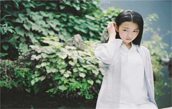 临渭胎儿几个月可以鉴定性别(怎样鉴定胎儿的性别)