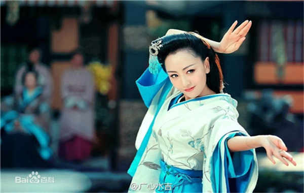 临渭验血几天出结果正常(验血需要几天出结果)