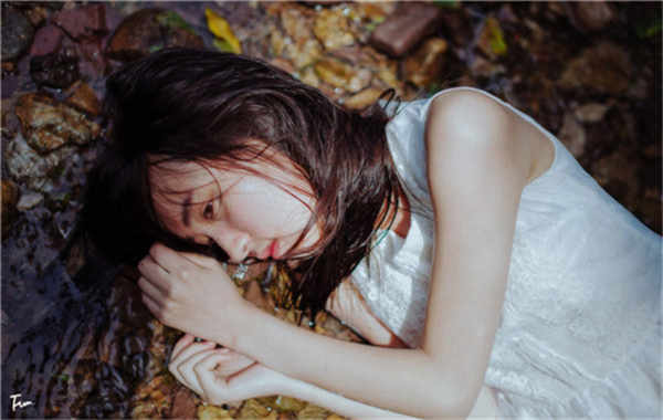 临渭验血可以邮寄过去(香港验血是邮寄还是亲自过去好)