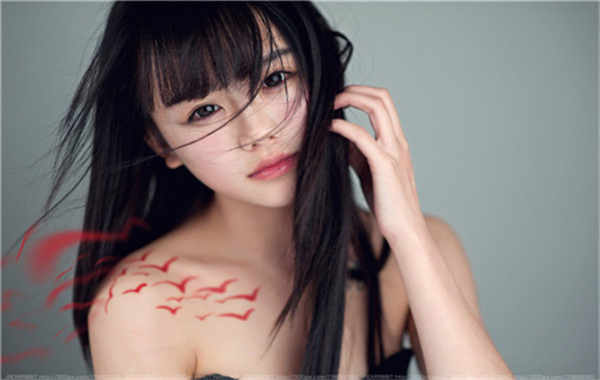 临渭验血邮寄抗凝管什么颜色(抗凝验血主要验什么)