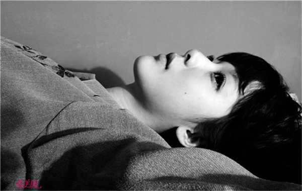 临渭验血邮寄测男女真的吗(验血查男女可以邮寄血吗)