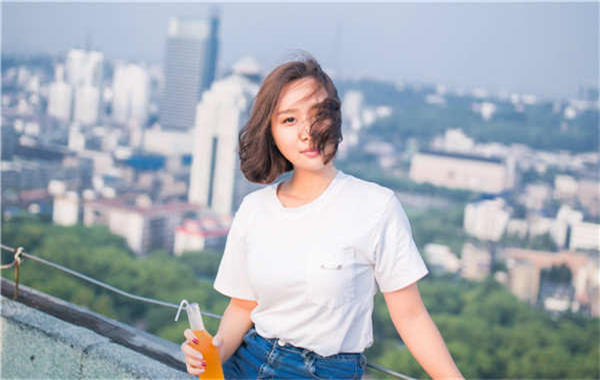 临渭邮寄验血查男女宝妈的真实分享