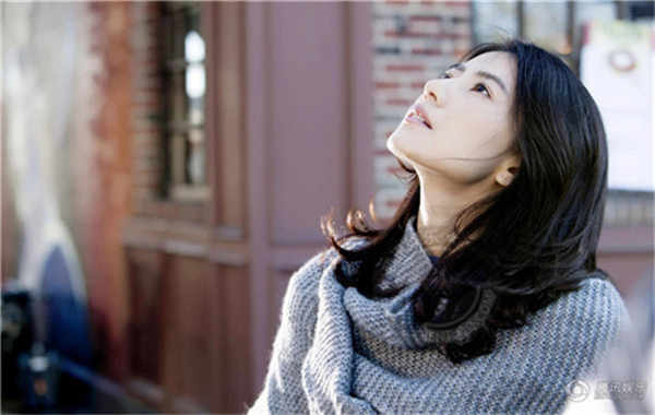 临渭验血查性别怎么邮寄(验血查性别几天能出结果)