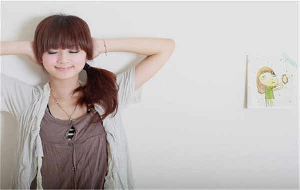 临渭验血查男女准确度(验血查男女多少钱)