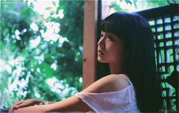 临渭验血邮寄测男女时间(香港验血男女怎么邮寄血)