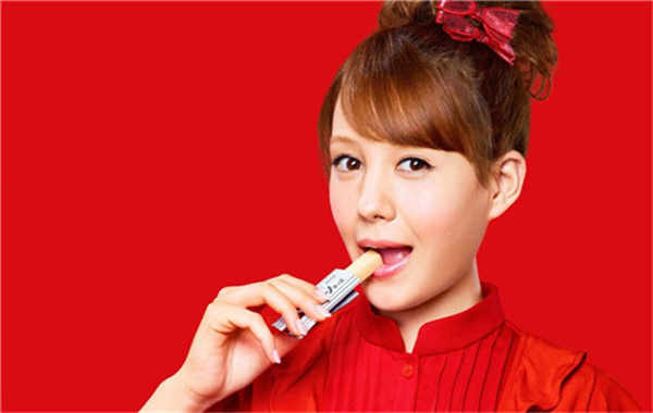临渭母血鉴定胎儿性别错误(母血鉴定胎儿性别需要)