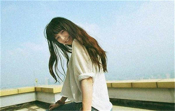 临渭抽血鉴定胎儿性别多钱(抽血鉴定胎儿性别准吗)
