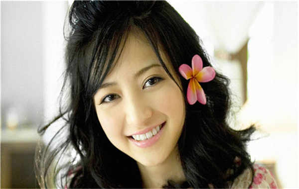 临渭26周如何判断胎儿性别鉴定(多少周可以判断胎儿性别)