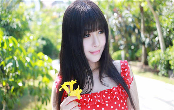 临渭验血多少钱测男女(验血检查男女多少钱)
