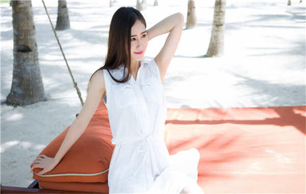 临渭胎儿性别鉴定多久可以做(胎儿性别鉴定医院多久出结果)