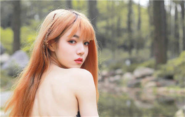 临渭做抽血化验男女多少钱(抽血化验男女需要多少钱)