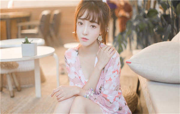 临渭验血多少钱测男女(验血检查男女多少钱)