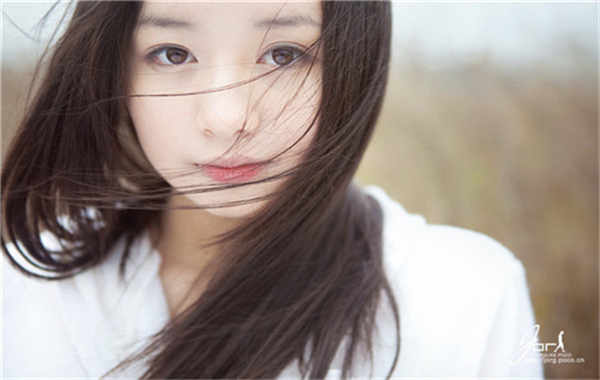 临渭胎儿男女性别鉴定试纸(胎儿的性别试纸)