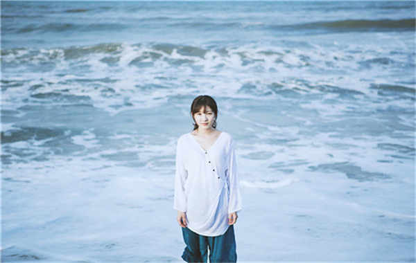 临渭验血查男女准吗有宝妈担心的吗(验血查男女在哪里可以做)